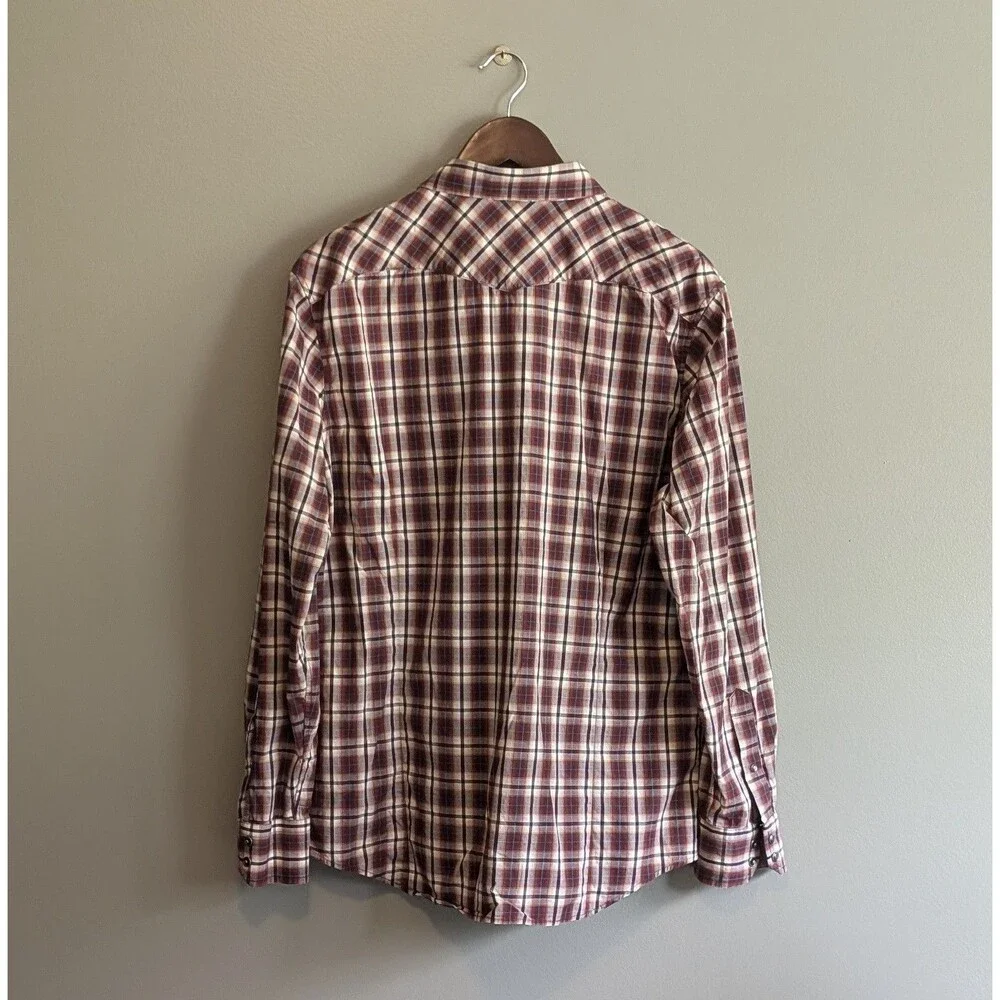 Banana Republic step away